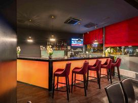 2 Tage im mittelalterlichen Graz mit Frühstück