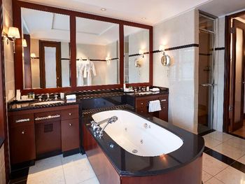 5 Tage im Hotel Adlon Kempinski Berlin 