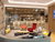 2 Tage Kurzurlaub mit Frühstück im Holiday Inn Express Furth