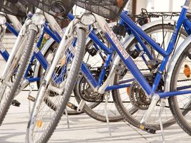 3 Tage in Oberschleißheim mit Frühstück