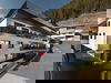 Sommer-Erlebnis Ischgl & das Paznauntal - 6 Tage
