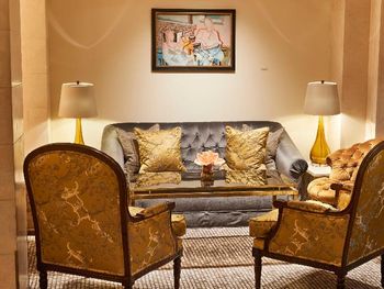5 Tage im Hotel Adlon Kempinski Berlin 