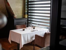 3 Tage Urlaub im schönsten Küstenort Nordhollands