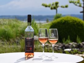 4 Tage Auszeit am Bodensee - Bio, Genuss & Ruhe pur!
