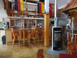 Ostsee-Zauber – 20% Rabatt mit Halbpension Plus