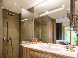 3 Tage Wellness im Berchtesgadener Land