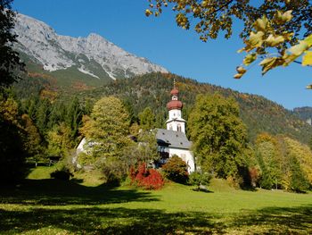 Bild 16 von 16