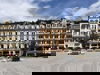 3 Tage in Karlsbad mit Frühstück