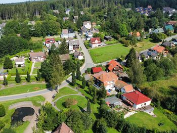Bild 10 von 44