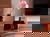 2 Tage im Flemings Selection Hotel Frankfurt-City