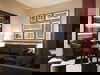 2 Tage im Hotel Victoria in Frankfurt am Main
