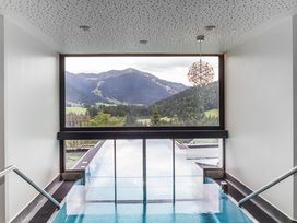 Adventspäckle - 5 Tage Erholungsurlaub mit Wellness & Kulinarik im Allgäu
