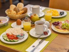 Kurztrip mit dem eigenen Rad - Naumburg & Umgebung erleben