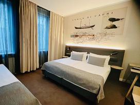 Die bezaubernde Stadt an der Elbe - 2 Tage in Hamburg