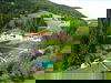 4 Tage im Hotel Berghof mit HP