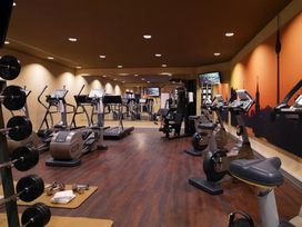 2 Tage im Herzen Berlins erleben