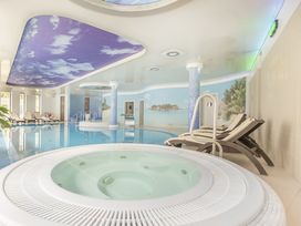 6 Tage Polnische Ostsee & Strand