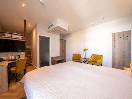 2 Tage Erholung im Stadtzentrum von Valkenburg