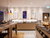 2 Tage Kurzurlaub mit Frühstück im Holiday Inn Express Furth