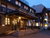 3 Tage Tiny House Erlebnis im Schwarzwald