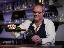 7 Tage in der vielseitigen Stadt Groningen