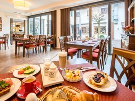 Wandern durch die Weinberge im Remstal bei Stuttgart 3 Tage