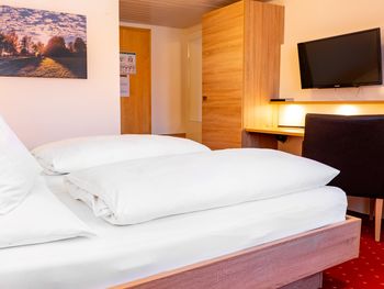 Kurze Auszeit -3 Tage Schwäbische Alb mit Verwöhnmenü