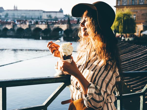 3 Tage Entspannung in Karlsbad mit Frühstück und Schwimmbad in Karlsbad (Karlovy Vary), Karlsbad (Karlovarský kraj) inkl. Frühstück