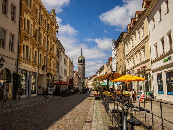 Boutique Hotel Schwarzer Baer