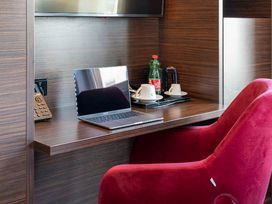 2 Tage im mittelalterlichen Graz mit Frühstück