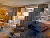 5 Tage Wellness im Zillertal - mit AI