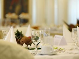 2 Tage im Luxushotel in Hannover 