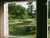 5 Tage Familienzeit im Spreewald