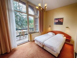 3 Tage Städtereise Deventer – Kultur & Charme erleben