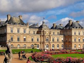 4 Kennenlerntage an der Mosel inkl. Wein & Gutschein Schiffsrundfahrt