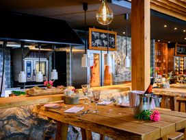 Ostseeurlaub mit Spaßfaktor - 2 Tage mit Frühstück