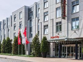 2 Tage die Hansestadt Rostock erkunden mit Frühstück