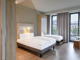 2 Tage Bremen entdecken mit Frühstück