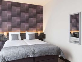 Kunst & Kultur in Den Haag - 3 Tage mit Frühstück