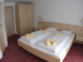 6 Tage im Alpenhotel Edelweiss mit HP