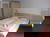6 Tage im Alpenhotel Edelweiss mit HP