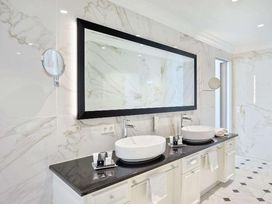 Auszeit im Herzen der Kaiserstadt Wien - 2 Tage