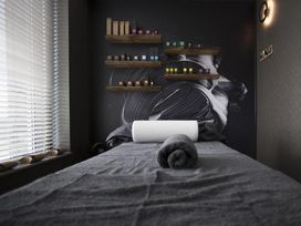 7 Tage in der ältesten Stadt der Niederlanden