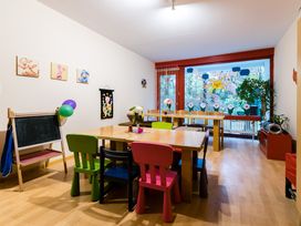 Ostern im Harz 2026 - All Inclusive