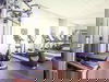3 Tage in Bochum verbringen 