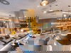 7 Tage im NH Hamburg Altona mit Frühstück