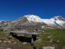 Sommer in Tirol - 4 Tage im Herzen des Zillertals