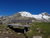 Sommer in Tirol - 4 Tage im Herzen des Zillertals
