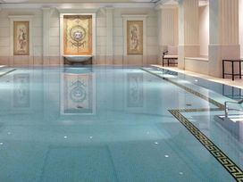 2 Tage im Hotel Adlon Kempinski Berlin mit Frühstück