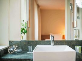 2 Tage Berliner Großstadt Feeling